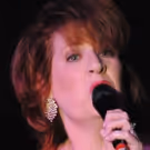 Linden Waddell to Bring HELLO AGAIN! THE SONGS OF ALLAN SHERMAN to Joslyn Center in…