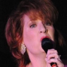 Linden Waddell to Bring HELLO AGAIN! THE SONGS OF ALLAN SHERMAN to Joslyn Center in P