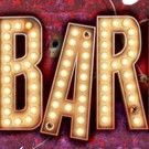Paul Capsis to Star in New Australian Production of CABARET