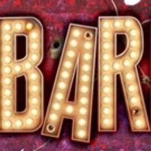 Paul Capsis to Star in New Australian Production of CABARET