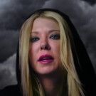 SHARKNADO Fans to Determine the Fate of April Wexler; New Cameos Announced