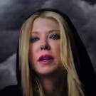 SHARKNADO Fans to Determine the Fate of April Wexler; New Cameos Announced