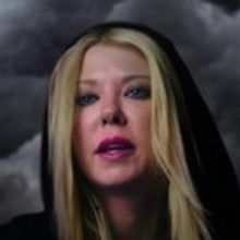 SHARKNADO Fans to Determine the Fate of April Wexler; New Cameos Announced