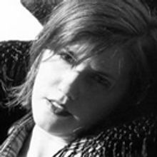 Haven Theatre Company presents WE'RE GONNA DIE