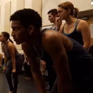 BWW Feature: Theatre UCF Shines While Blurring Line Between Academic & Professional…