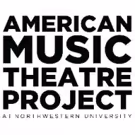 ROCKNE Musical to Spotlight Notre Dame Football Coach with Reading at Northwestern's…