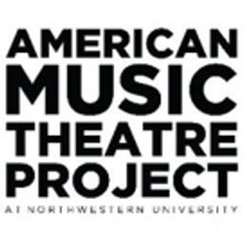 ROCKNE Musical to Spotlight Notre Dame Football Coach with Reading at Northwestern's 