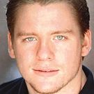 Thomas Williams, Holland Vavra to Lead All-Houston Cast in PIPPIN at TUTS