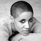 Actor's Express to Focus on Local Playwrights with THRESHOLD Festival, 12/5-6