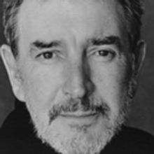 Gawn Grainger Replaces John Hurt in Kenneth Branagh Theatre Company's THE ENTERTAINER