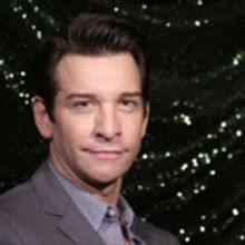 Photo Coverage: Meet the 2017 Tony Nominees - GROUNDHOG DAY's Andy Karl