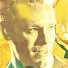 Date Change Announced for Adam Pascal Concert at PRiMA