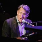 Photo Flash: Raul Esparza, Jeremy Jordan, Patina Miller and More Celebrate Stephen…