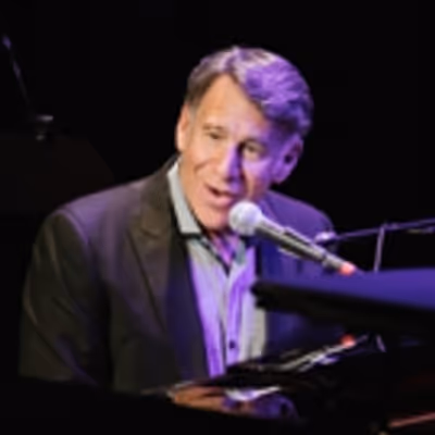 Photo Flash: Raul Esparza, Jeremy Jordan, Patina Miller and More Celebrate Stephen Schwartz at Classic Stage Company's Spring Gala