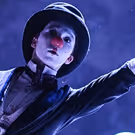 Eight Shows Supported by Greenwich Theatre Confirmed for Brighton Fringe
