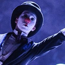 Eight Shows Supported by Greenwich Theatre Confirmed for Brighton Fringe