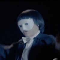 BWW Exclusive: Sneak Peek - ABC's THE GOLDBERGS Takes On 'Phantom of the Opera' Video