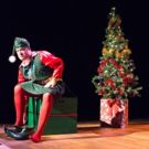 BWW Reviews: THE SANTALAND DIARIES at Road Less Traveled Theatre