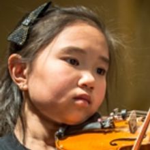 Captain Jack Sparrow and 1980s Big Hair Rock Help Adelaide Youth Orchestras Celebrate