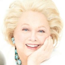 Barbara Cook Sets Two More Summer Performances at Feinstein's/54 Below