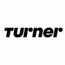 Turner Showcases TNT, TBS, truTV & HLN at TCA's Summer Press Tour