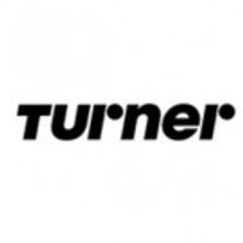 Turner Showcases TNT, TBS, truTV & HLN at TCA's Summer Press Tour