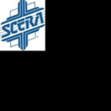 SCERA & UVU Present Pioneer Musical THE TRAIL OF DREAMS - Nov 13-21