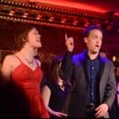BWW Review: Feinstein's/54 Below Ebulliently Sings Cole Porter's KISS ME KATE