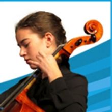 Canton Youth Orchestras To Play Popular Classics, 2/26