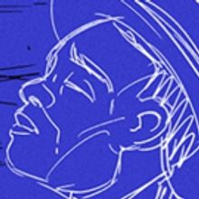 Queensbury Theatre Continues its 60th Anniversary Season with IT AIN'T NOTHIN' BUT TH