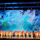 Review Roundup: NEW YORK SPECTACULAR at Radio City Music Hall!