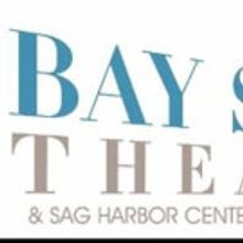 Bay Street Theater Looking for Used Cars to Be Donated
