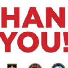 Segerstrom Center for the Arts Salutes Our Veterans with Free Event 11/12