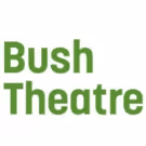Bush Theatre Sets THIS PLACE WE KNOW Programme