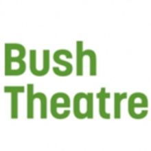 Bush Theatre Sets THIS PLACE WE KNOW Programme