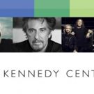 White Cherry Will Be Long-Term Producer of Annual Kennedy Center Honors