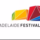 OzAsia Festival Partners with PAFC's China Power Club