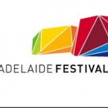 OzAsia Festival Partners with PAFC's China Power Club