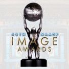 Beyonce, Nate Parker Top Nominees for 48th NAACP IMAGE AWARDS; Full List