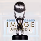 Beyonce, Nate Parker Top Nominees for 48th NAACP IMAGE AWARDS; Full List