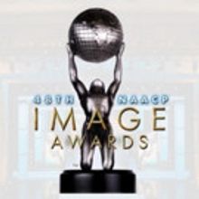 Beyonce, Nate Parker Top Nominees for 48th NAACP IMAGE AWARDS; Full List