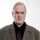 SO ANYWAY ... John Cleese Share Life Stories And Big Laughs At The McCallum Theatre