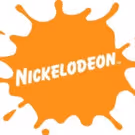 Nickelodeon Orderes Brand-New Animated Series THE ADVENTURES OF KID DANGER AND…
