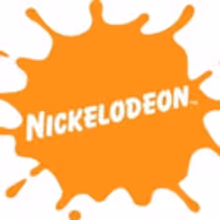Nickelodeon Orderes Brand-New Animated Series THE ADVENTURES OF KID DANGER AND…