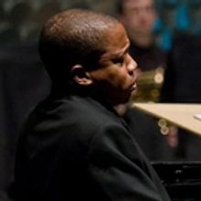 Brevard Symphony Presents RUSSIAN MASTERS With Terrence Wilson, 11/19