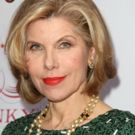 Official: THE GOOD WIFE Spinoff, Starring Christine Baranski & Cush Jumbo, Headed to CBS All Access