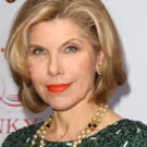 Official: THE GOOD WIFE Spinoff, Starring Christine Baranski & Cush Jumbo, Headed to…
