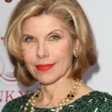 Official: THE GOOD WIFE Spinoff, Starring Christine Baranski & Cush Jumbo, Headed to CBS All Access