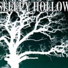 The Company OnStage at St. John's Presbyterian Church Presents SLEEPY HOLLOW