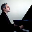 Jeremy Denk Delivers Brahms' First Concerto As Pacific Symphony Pays Tribute To The…